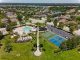 11455 52ND Court - Photo 48