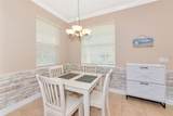 11455 52ND Court - Photo 7