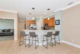 11455 52ND Court - Photo 8