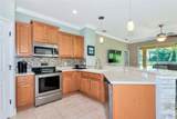 11455 52ND Court - Photo 9