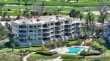 2185 Gulf Of Mexico Drive - Photo 1