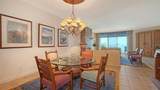 2185 Gulf Of Mexico Drive - Photo 11