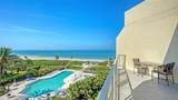 2185 Gulf Of Mexico Drive - Photo 12