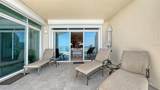 2185 Gulf Of Mexico Drive - Photo 13