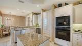 2185 Gulf Of Mexico Drive - Photo 14