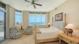 2185 Gulf Of Mexico Drive - Photo 19