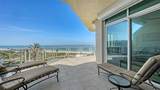 2185 Gulf Of Mexico Drive - Photo 20