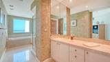2185 Gulf Of Mexico Drive - Photo 22