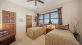 2185 Gulf Of Mexico Drive - Photo 23