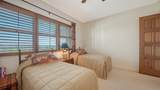 2185 Gulf Of Mexico Drive - Photo 24