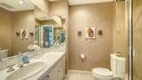 2185 Gulf Of Mexico Drive - Photo 25