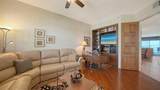 2185 Gulf Of Mexico Drive - Photo 27