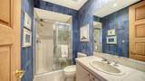 2185 Gulf Of Mexico Drive - Photo 28