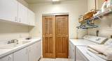 2185 Gulf Of Mexico Drive - Photo 29