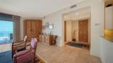 2185 Gulf Of Mexico Drive - Photo 6