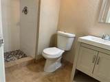 2650 Coconut Bay Lane - Photo 15