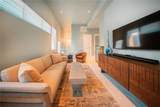 816 Goodrich Avenue - Photo 10