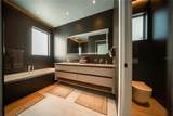 816 Goodrich Avenue - Photo 12