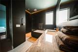 816 Goodrich Avenue - Photo 13