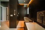 816 Goodrich Avenue - Photo 14