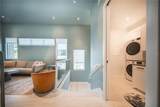 816 Goodrich Avenue - Photo 16