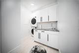 816 Goodrich Avenue - Photo 17