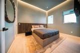 816 Goodrich Avenue - Photo 18