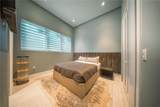 816 Goodrich Avenue - Photo 20