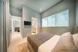 816 Goodrich Avenue - Photo 21