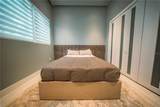 816 Goodrich Avenue - Photo 22