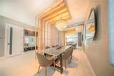 816 Goodrich Avenue - Photo 3