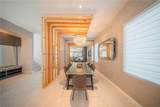 816 Goodrich Avenue - Photo 4