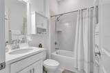 6203 Grandview Hill Court - Photo 18