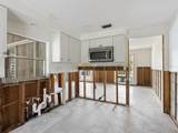 734 Canal Road - Photo 11