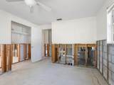 734 Canal Road - Photo 12
