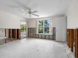 734 Canal Road - Photo 14