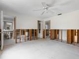 734 Canal Road - Photo 15