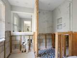 734 Canal Road - Photo 16