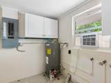 734 Canal Road - Photo 17