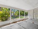734 Canal Road - Photo 19
