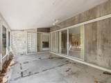 734 Canal Road - Photo 20
