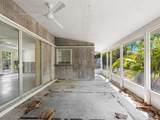 734 Canal Road - Photo 21