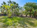 734 Canal Road - Photo 22