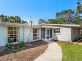 734 Canal Road - Photo 3