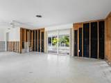 734 Canal Road - Photo 5