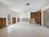 734 Canal Road - Photo 7