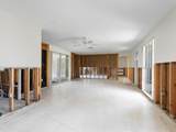 734 Canal Road - Photo 8
