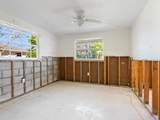 734 Canal Road - Photo 9
