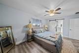 3416 Crape Myrtle Drive - Photo 10