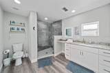 3416 Crape Myrtle Drive - Photo 11